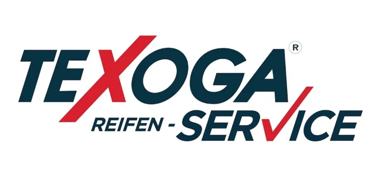 Texoga Reifenservice