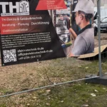 TH-Elektro & Gebäudetechnik