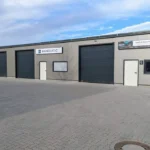 Theiß & Stolzenburg UG (haftungsbeschränkt) & Co.KG