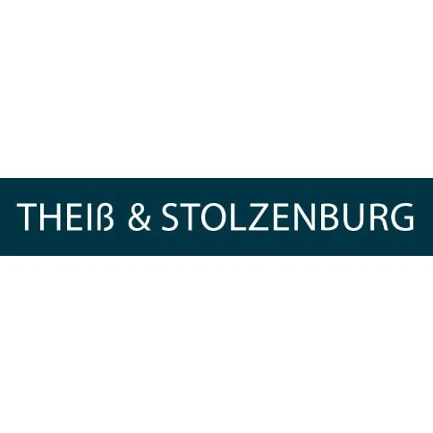 Theiß & Stolzenburg UG (haftungsbeschränkt) & Co.KG