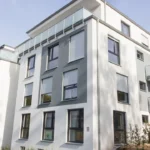 Thiehoff Malerwerkstatt GmbH