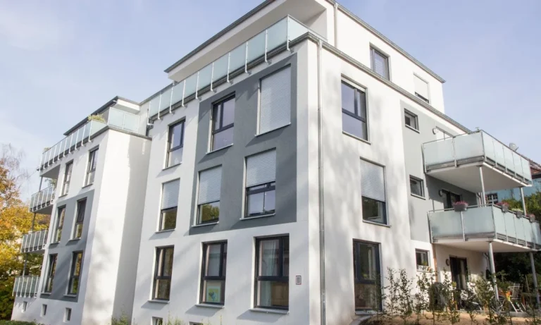 Thiehoff Malerwerkstatt GmbH