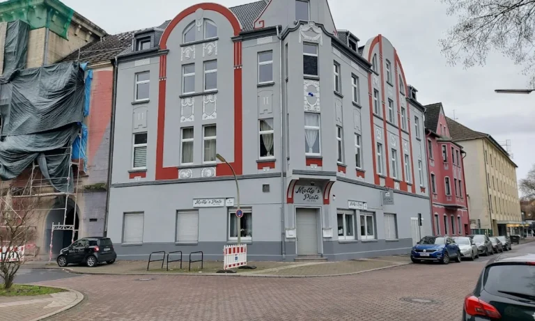 Thiehoff Malerwerkstatt GmbH