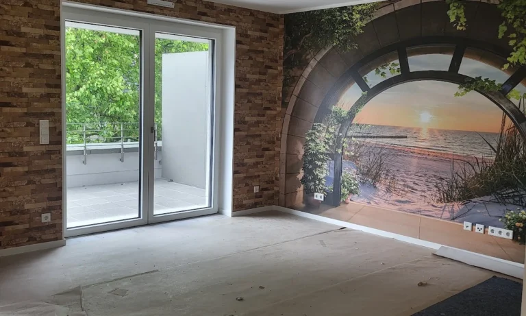 Thiehoff Malerwerkstatt GmbH