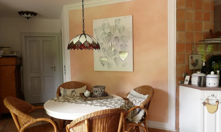 Thomas Brux Malermeister