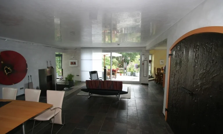 Thomas Brux Malermeister