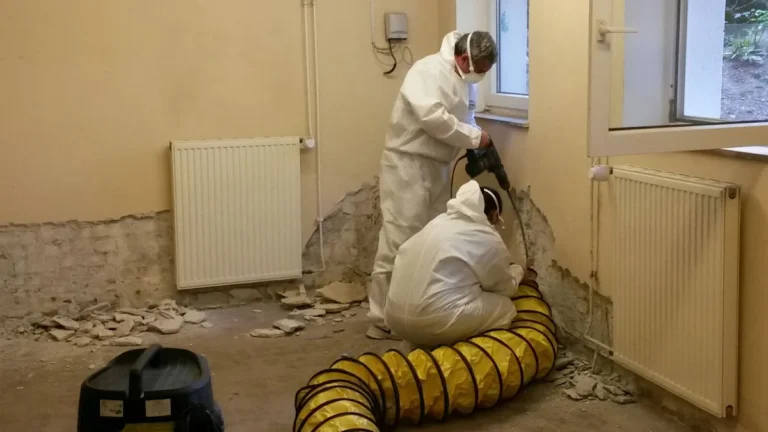 Thomas Brux Malermeister