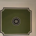 Thomas Honeycutt Malermeister e.K. Berger Malermeister e.K.