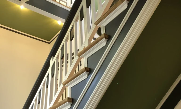 Thomas Honeycutt Malermeister e.K. Berger Malermeister e.K.