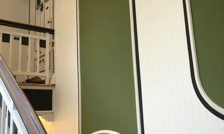 Thomas Honeycutt Malermeister e.K. Berger Malermeister e.K.