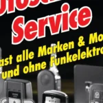 Thomas Junge KFZ Werkstatt