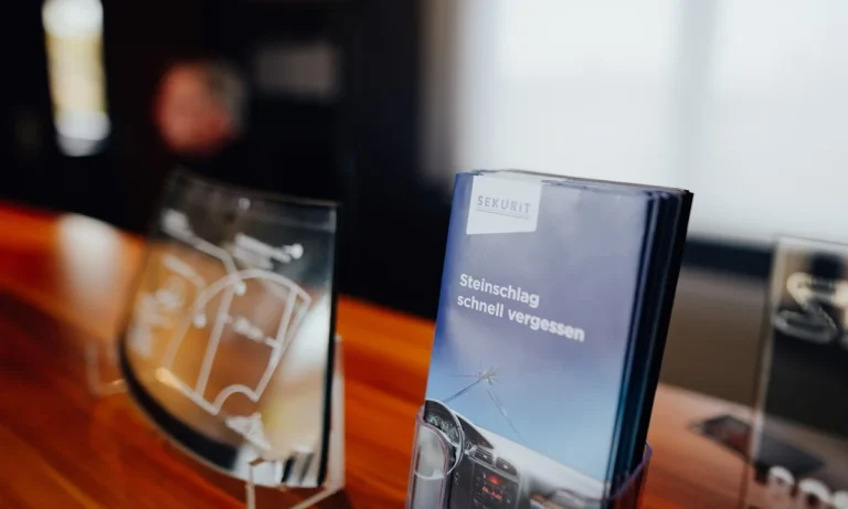 Thomas Junge KFZ Werkstatt