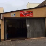 Thomas Kagerer Kfz-Reparaturen