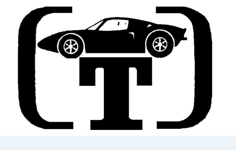 Thomas Kraftfahrzeug GmbH