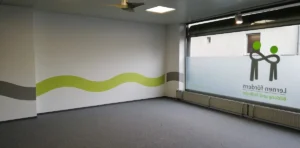 Thomas Marschner Malerbetrieb Fassaden-Boden-Raumgestaltung