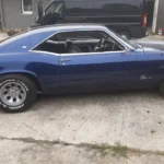 Thomas Ritz Street-Car-Center