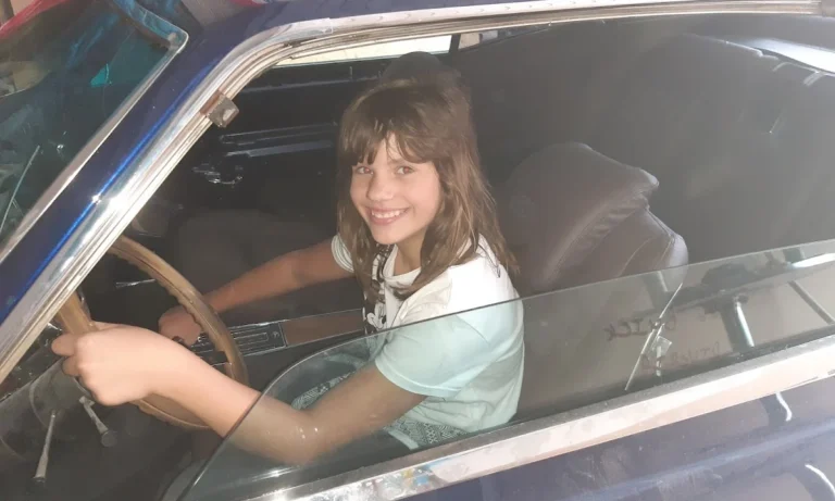 Thomas Ritz Street-Car-Center