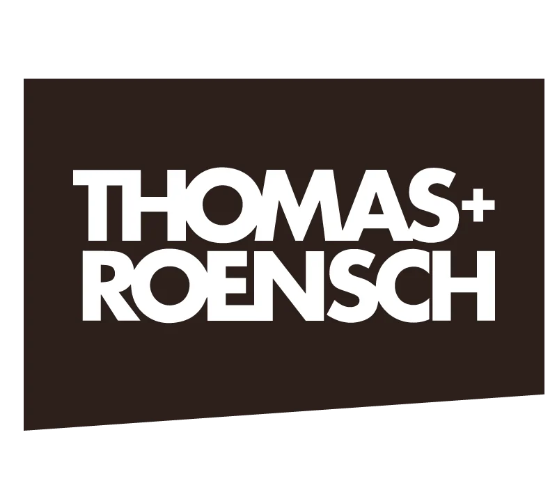 Fensterbauer Thomas + Roensch Trier