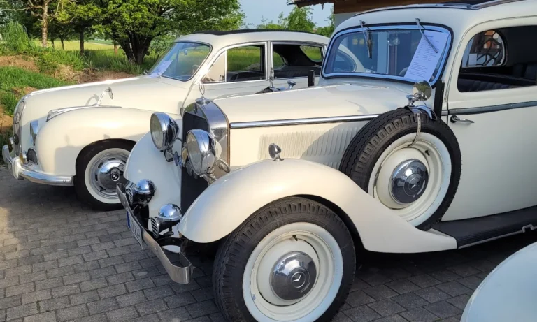 Thomas Schuh Kfz-Meisterbetrieb GmbH