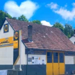 Thomas Schwind Kfz-Technik Meisterbetrieb