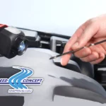 Thomas Vetter Kfz-Werkstatt