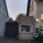 Tierarzt Bergedorf - Vetzentrum