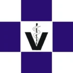 Tierarzt Dr. Frank Vennemann