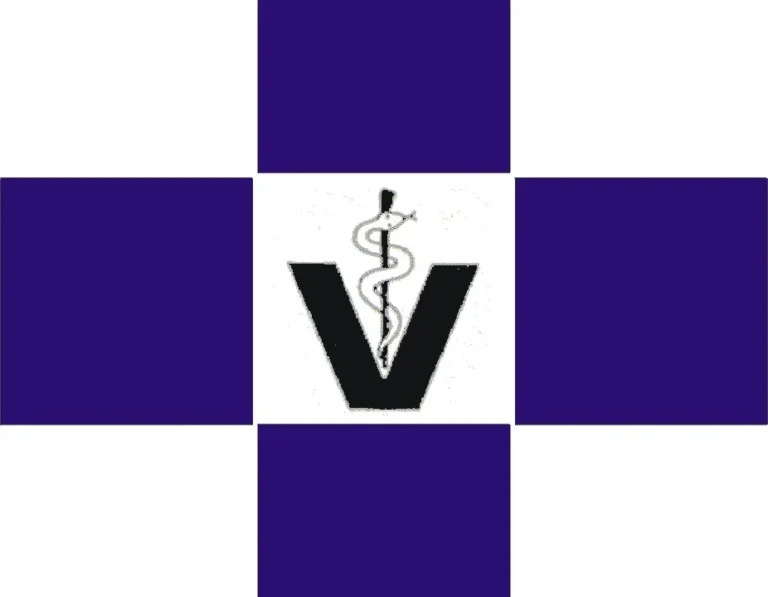 Tierarzt Dr. Frank Vennemann