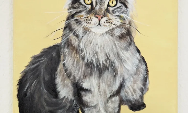 Tierarzt Hamburg Bergedorf, Bergedorfer Kleintierpraxis