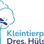 Tierarzt Hülsmann Speyer, Kleintierpraxis Dres. Hülsmann
