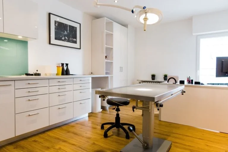 Tierarzt Köln Rodenkirchen S.Pulheim