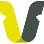 Tierarzt profelios Aachen Kleintierpraxis