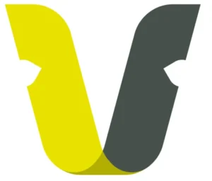 Tierarzt profelios Aachen Kleintierpraxis