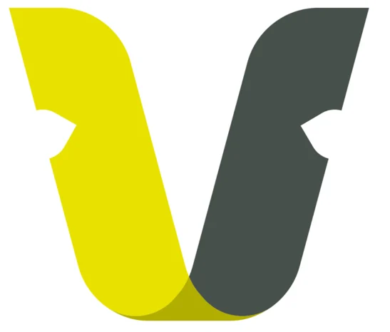 Tierarzt Tierarzt profelios Aachen Kleintierpraxis Aachen