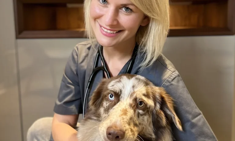 Tierarzt profelios Aachen Kleintierpraxis