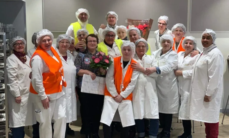 Tierarzt profelios Aachen Kleintierpraxis