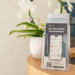 Tierarzt Schwerin, Kleintierzentrum Sieben Seen Schwerin