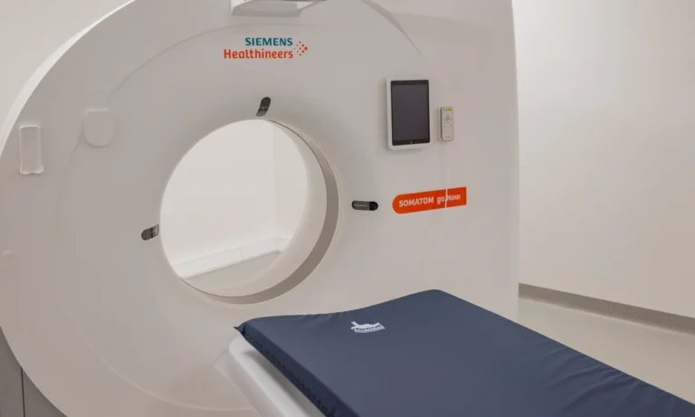 Tierarzt Schwerin, Kleintierzentrum Sieben Seen Schwerin