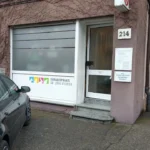 Tierarzt Stuttgart, Tierarzt Dr. Jörg Richter