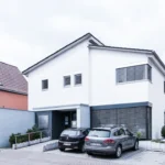 Tierarzt Villforth Heilbronn, Kleintierpraxis Dr. Yvonne Villforth