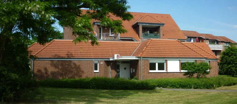 Tierarzt Wilmering Neuss, Kleintierpraxis Weberstraße