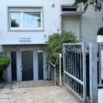 Tierärzte im Holzhausenviertel – Ksenia Zamora
