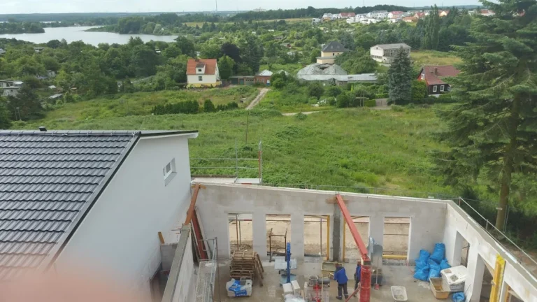 Tierärzte IVC Evidensia GmbH Tiergesundheitszentrum Schwerin-Neumühle