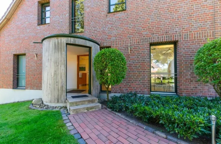 Tierärzte Niedervieland