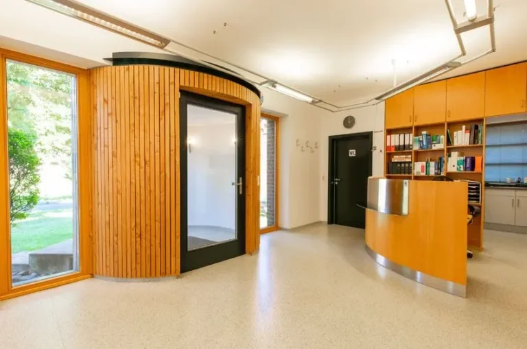 Tierärzte Niedervieland