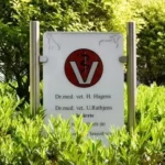 Tierärzte Niedervieland