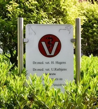 Tierarzt Tierärzte Niedervieland Bremen