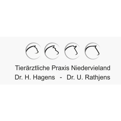 Tierärzte Niedervieland
