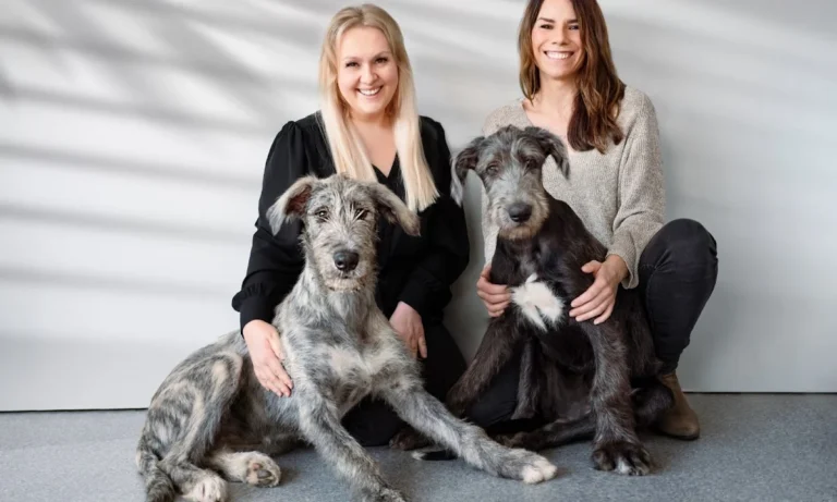 Tierärztehaus Darmstadt A. Kasperczyk & Dr. N. Wunderlin GbR