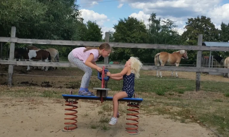 Tierärztin K. Osterland